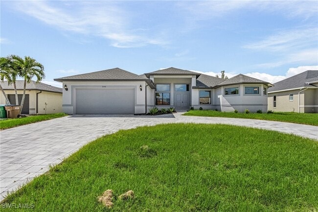 Photo - 3548 Ceitus Pkwy Casa