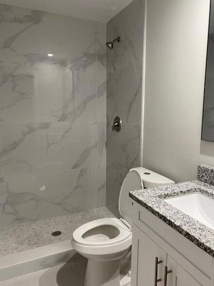 Photo - 3260 Hi St Unit B