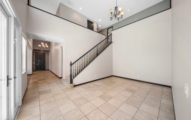 Photo - 14584 Sleepy Creek Dr