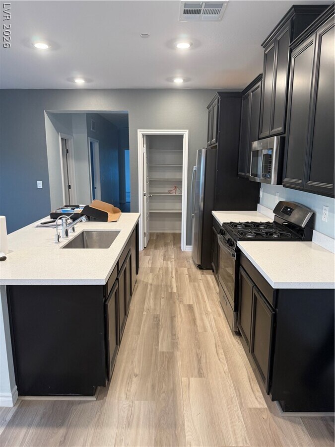 Photo - 7308 N Decatur Blvd Unit 1