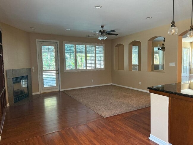 Photo - West Chester Elegance