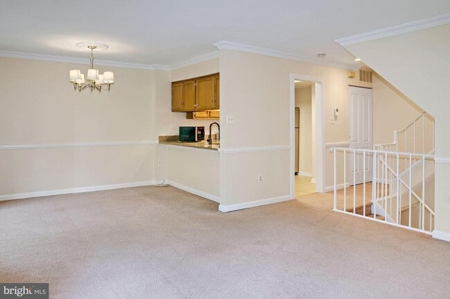 Photo - 18632 Pier Point Pl Townhome