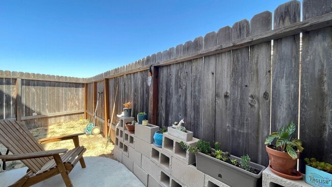 Photo - Luxury Townhouse in Arroyo Grande