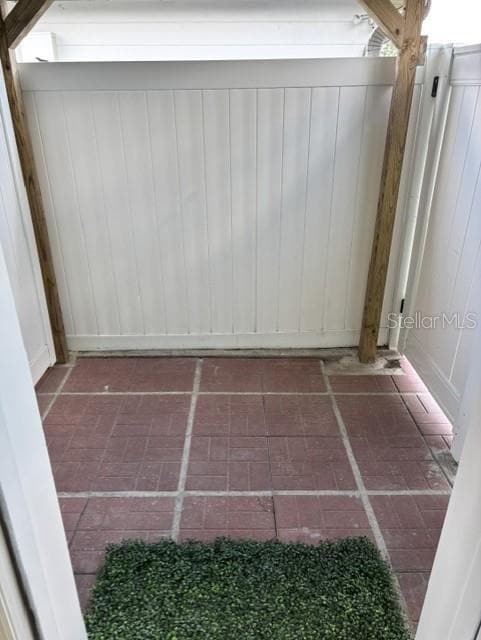 Photo - 12624 Indiana Woods Ln