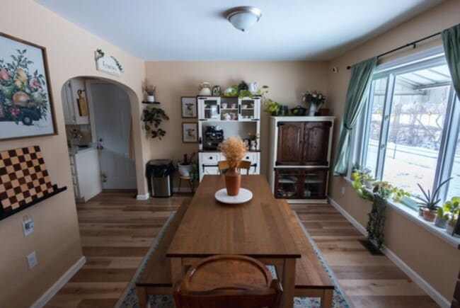 Photo - Remodeled 2BR House