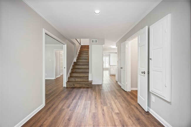 Photo - 6226 Allentown Dr