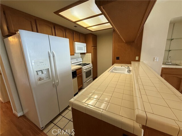 Photo - 11630 Warner Ave