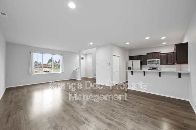 Photo - 204 Basil Ave