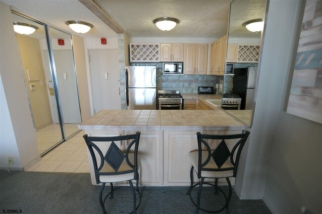 Photo - 9400 Atlantic Ave Unit 709