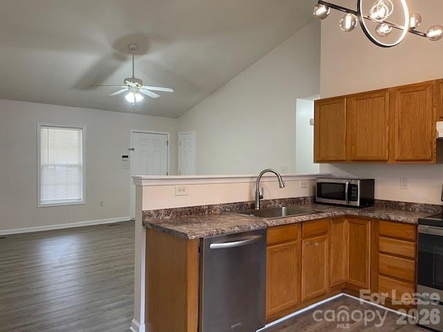 Photo - 131 Is Ter Rd