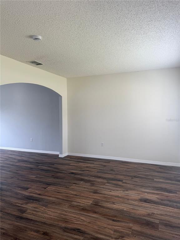 401 Mallard Way