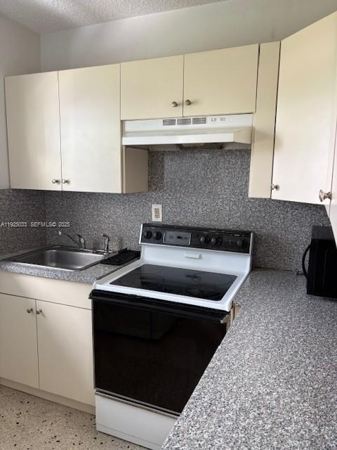 Photo - 828 SW 20th Ave Unit 7