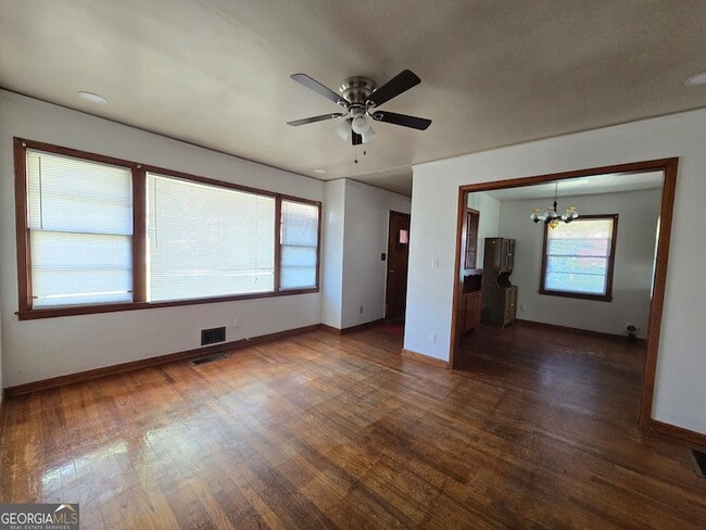 Photo - 677 Shellnut Dr