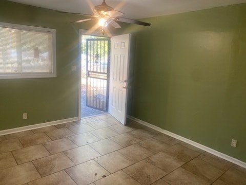 Photo - 4784 Fairley Rd