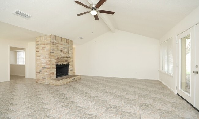 Photo - 17902 Autumn Trails Ln