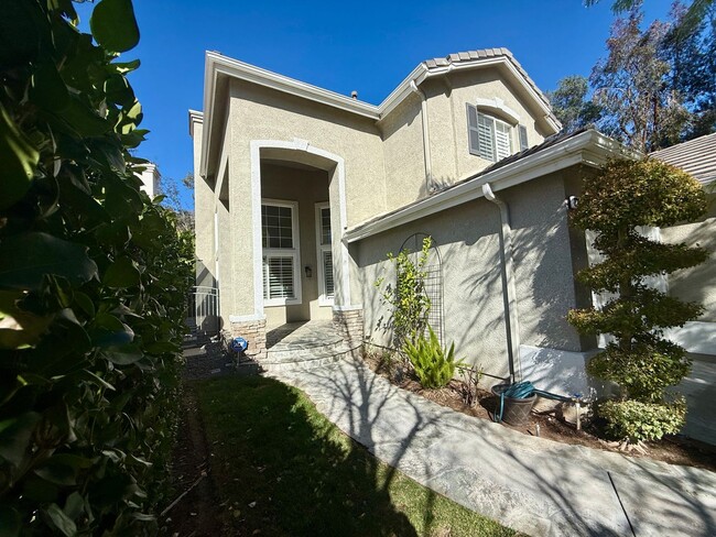 Photo - Spacious 4-Bedroom Home with Solar and Luxury Amenities in Northpark!