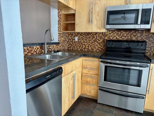 Photo - 5757 E University Blvd Unit 23C