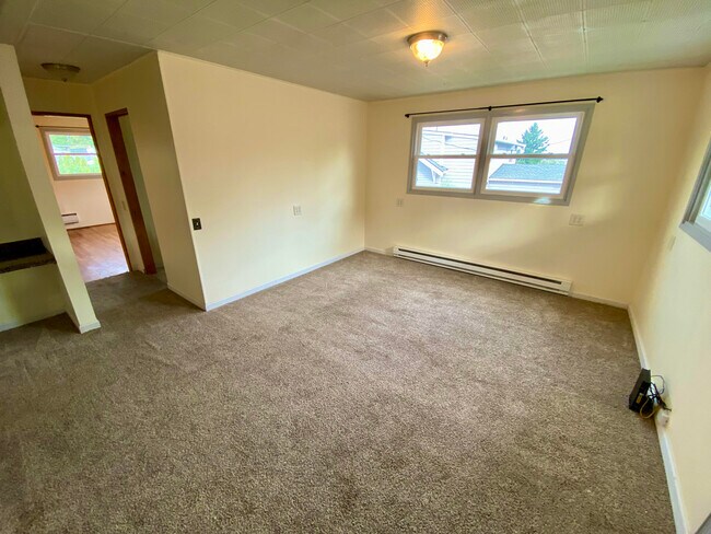 Photo - 749 N 105th St Unit B