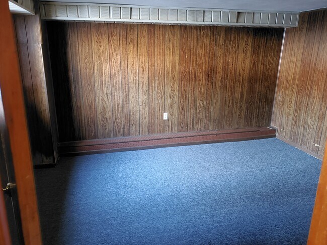 dormitorioB - 1015 Old Boalsburg Rd Unidad Marvin Gardens G5