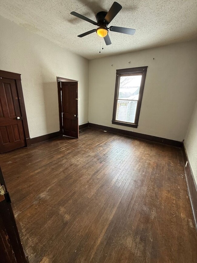 Photo - Available Home for Rent