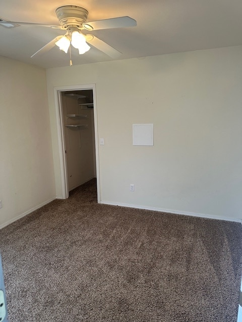 Photo - 280 Quail Run Rd