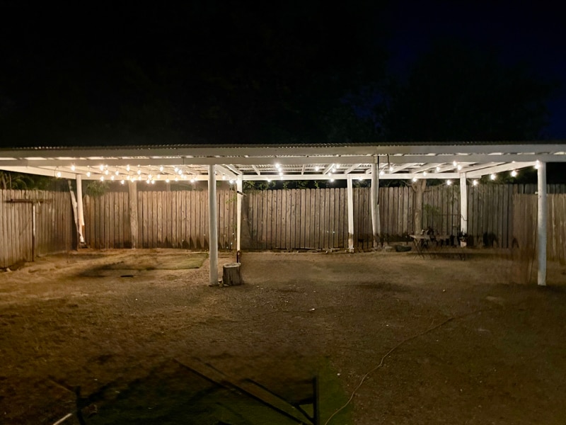 Photo - 508 N Milmo Ave