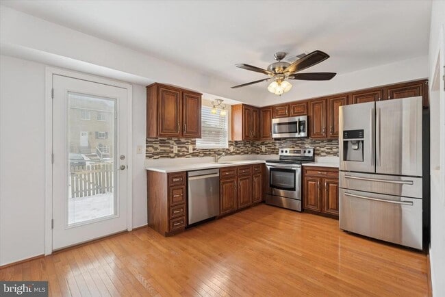 Photo - 70 Rickmar Ln