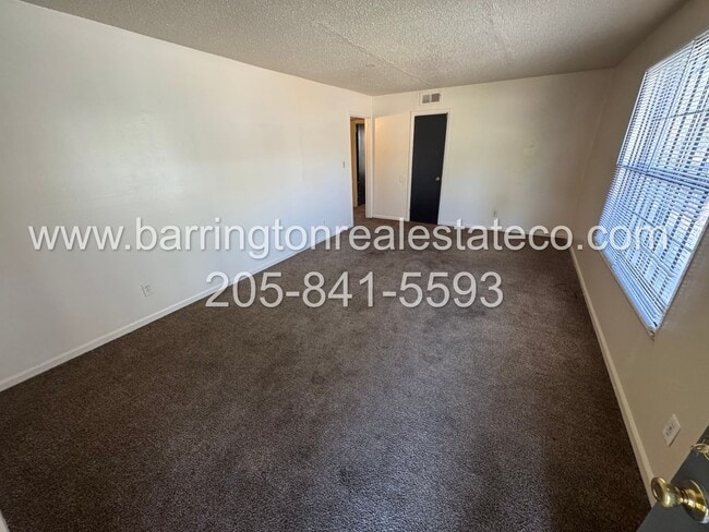 Photo - 1228 Fulton Ave SW Unit B