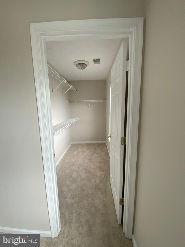 111 Lighthouse Ln Townhome For Rent in Winchester, VA