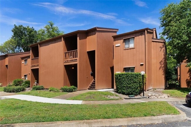 Photo - 958 E Michigan St Unit B