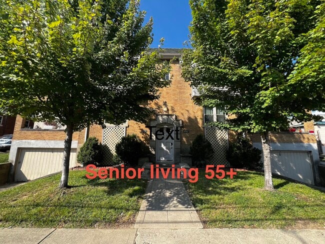 Photo - 4912 Relleum Avenue Unit Apt #3