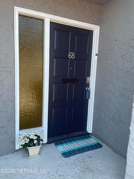 Photo - 695 A1A N Unit 68