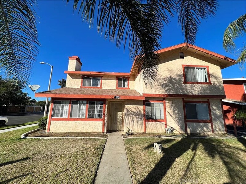 Photo - 1120 Bahia Ct Apartamentos Unidad A