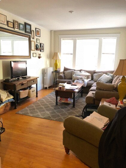 Photo - 15 Centre St Unit 14-F