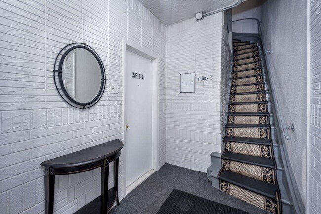 Photo - 7 Magnolia Ave Unidad 2