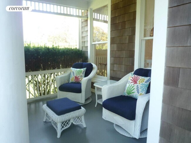 Photo - 50 Culver Street