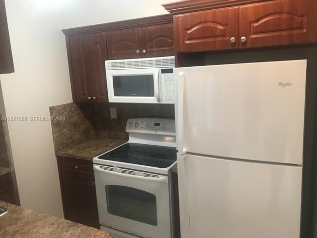 Photo - 6740 NW 175th Ln Unit L-20