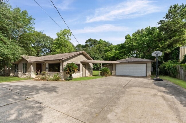 Photo - 1505 Gladiola Ave