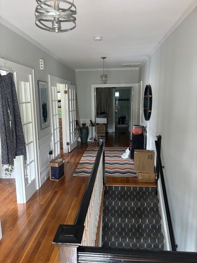 Photo - 569 Commonwealth Ave Unidad 2 Rental