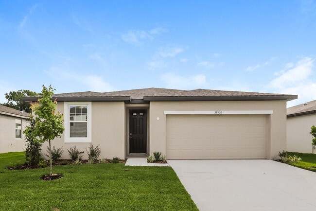 Building Photo - 38955 Harlow Rose Dr Rental