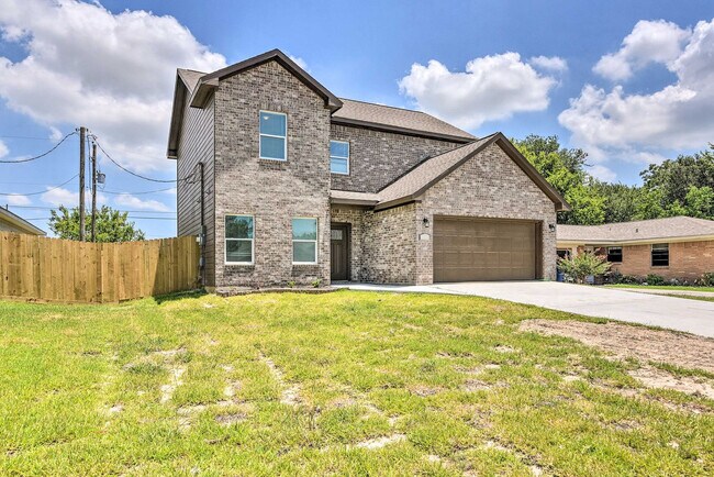 Photo - 3510 Oleander Ave Unidad SI ID1545914P