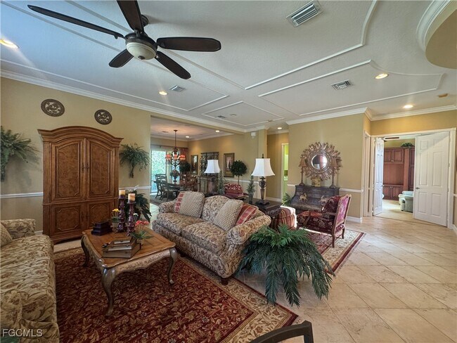 Photo - 12199 Lucca St Unit 201