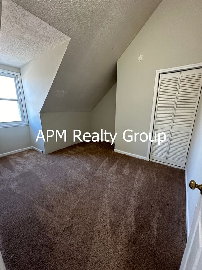 Photo - Rare 5 Bedroom Home