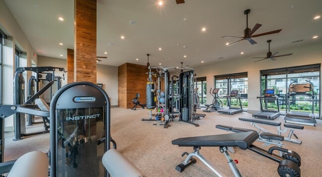 Photo - 4647 Harvest Corner Dr Unit 1202