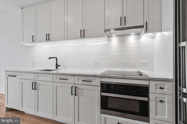 Photo - 1211 Van St SE Unidad 1112