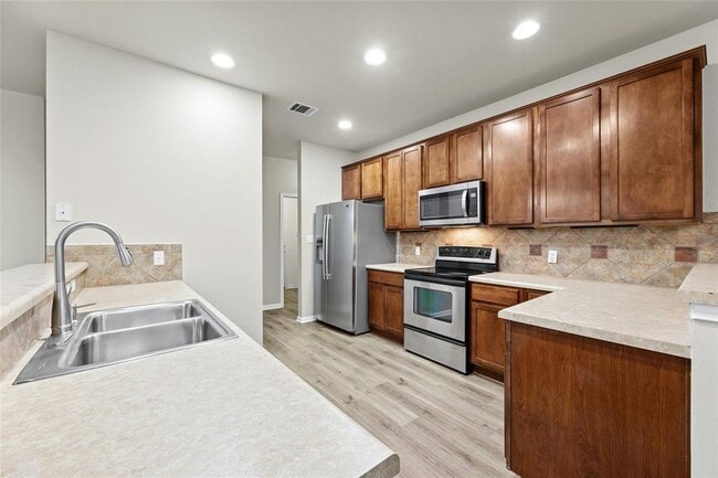 Photo - 7614 Buck Meadow Dr