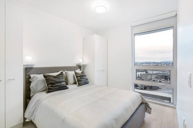 Photo - 180 E 2nd Ave Unit ID1051769P