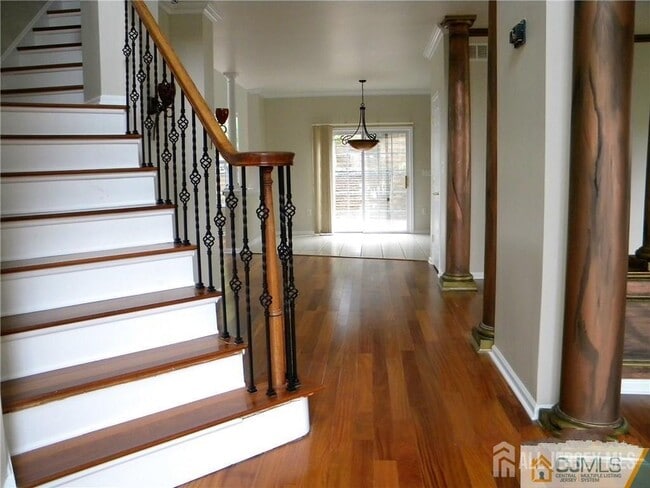 Photo - 106 Sayreville Blvd S