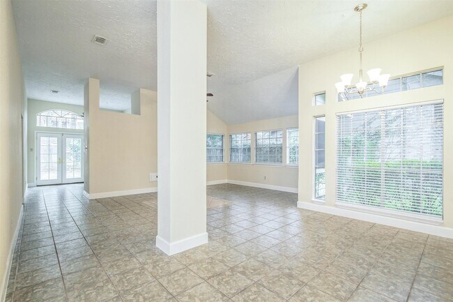 Photo - 5434 Garden Village Dr