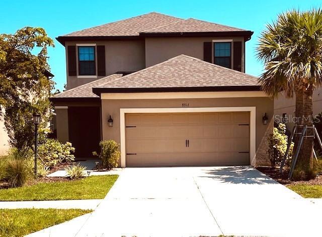 Building Photo - 8316 Shooting Star Rd Rental